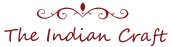 The Indian Craft